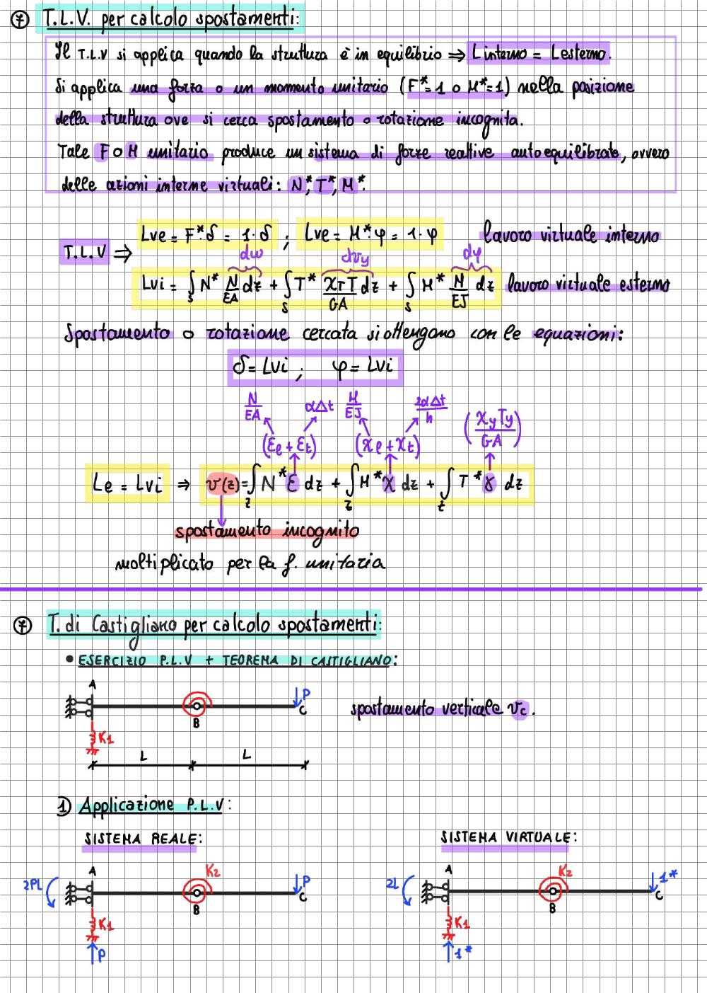 Preview documento per pagina 67