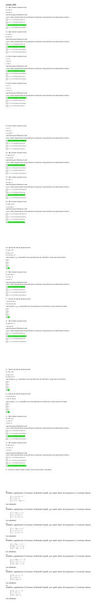 Preview documento per pagina 38