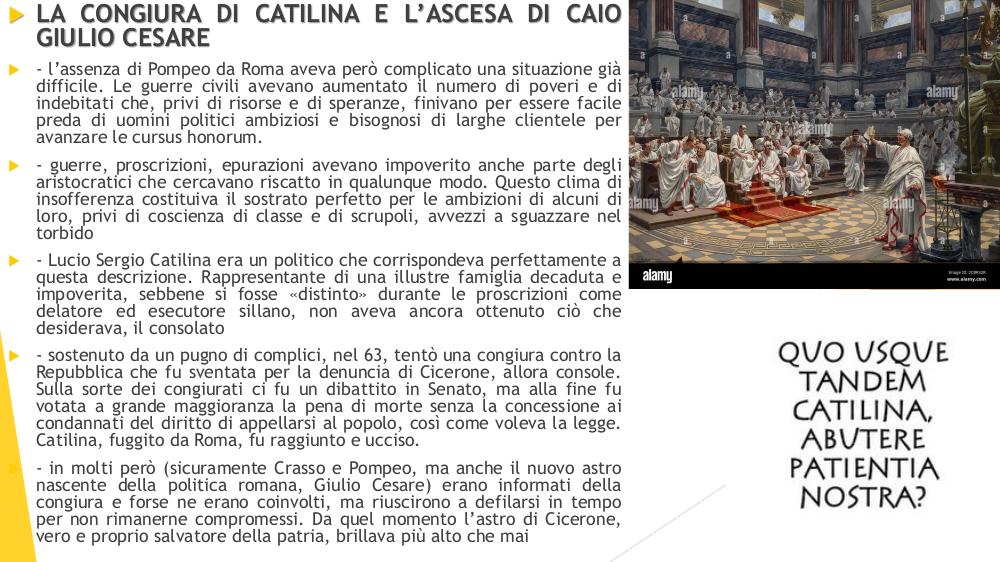 Preview documento per pagina 161