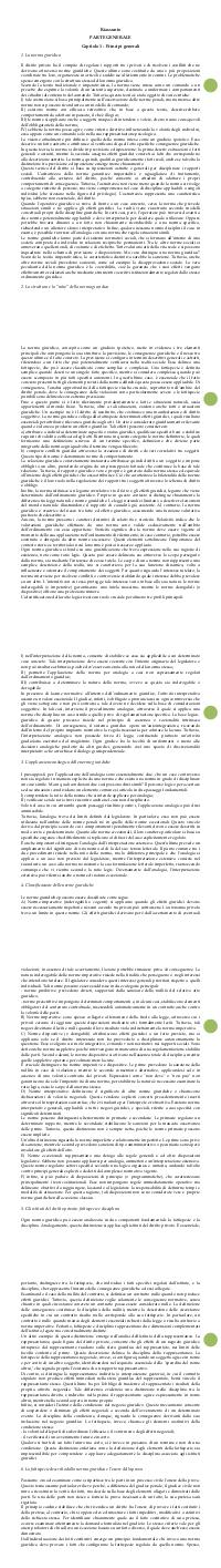 Preview documento per pagina 2