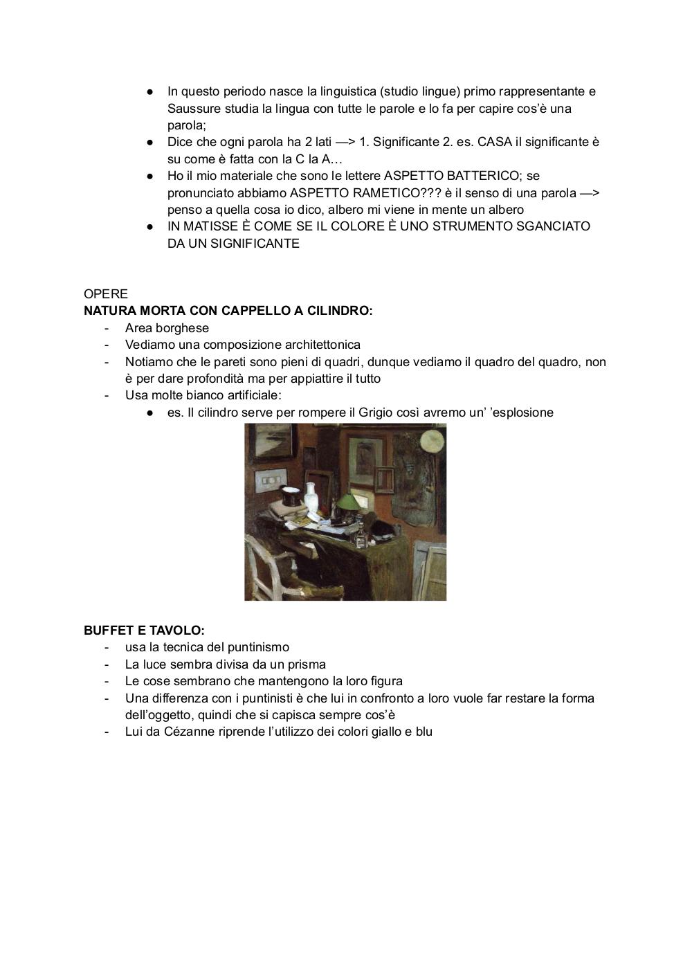Preview documento per pagina 37
