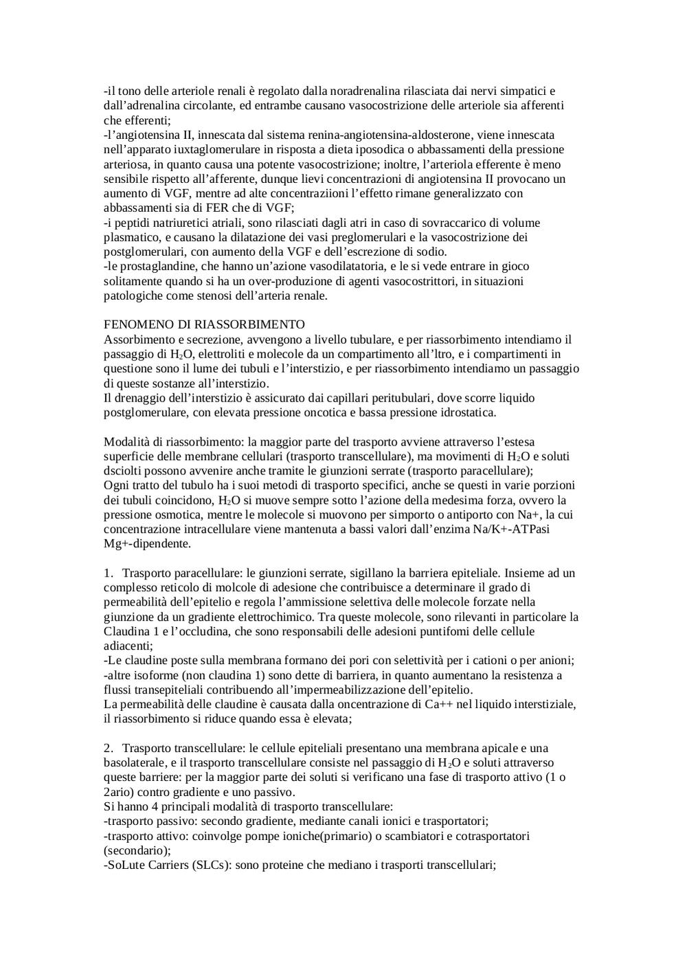 Preview documento per pagina 6