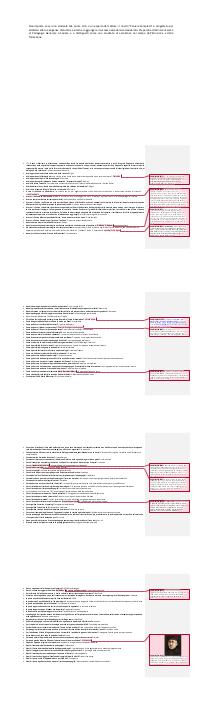 Preview documento per pagina 2