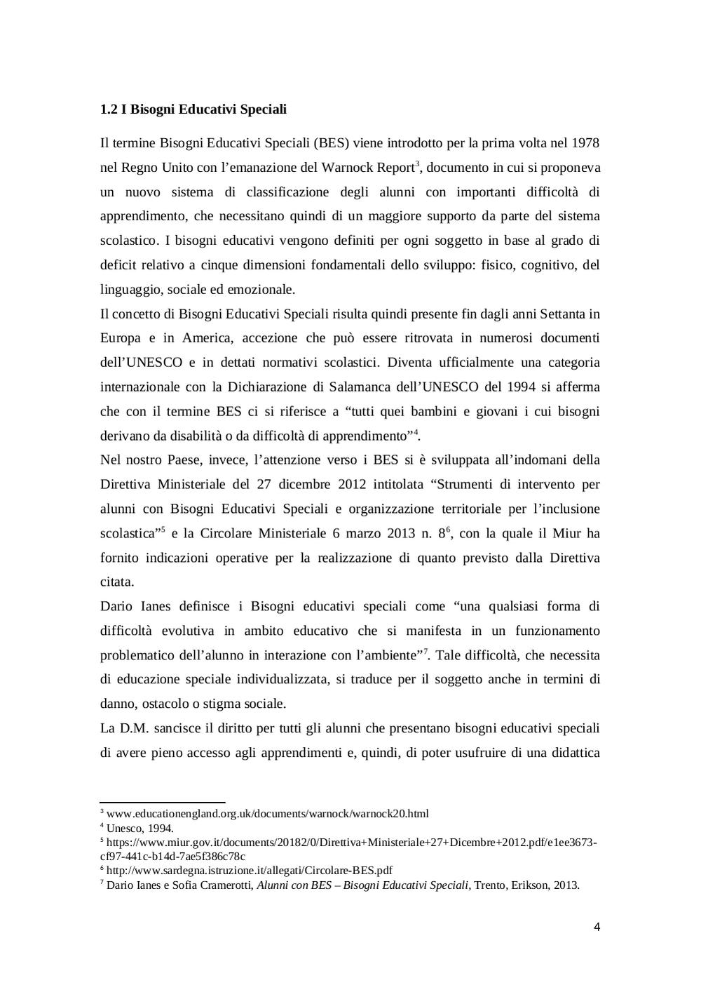 Preview documento per pagina 6