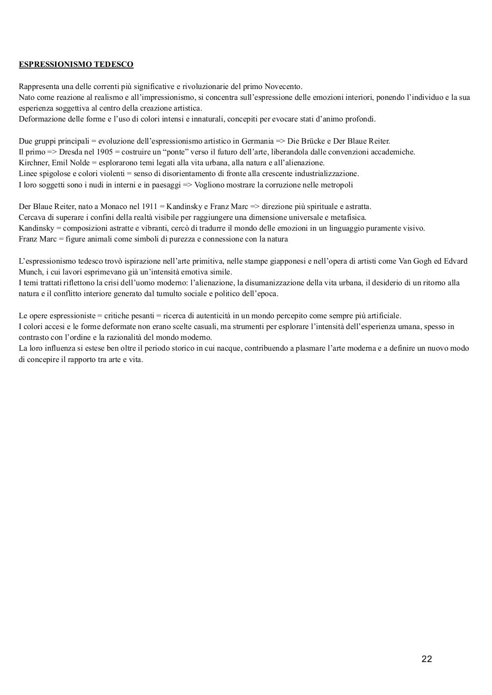Preview documento per pagina 1