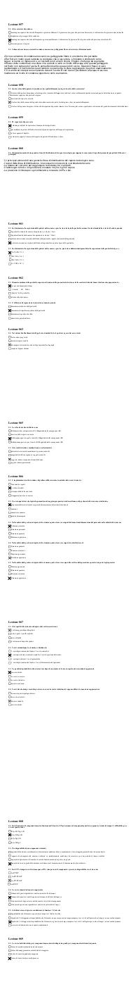 Preview documento per pagina 62