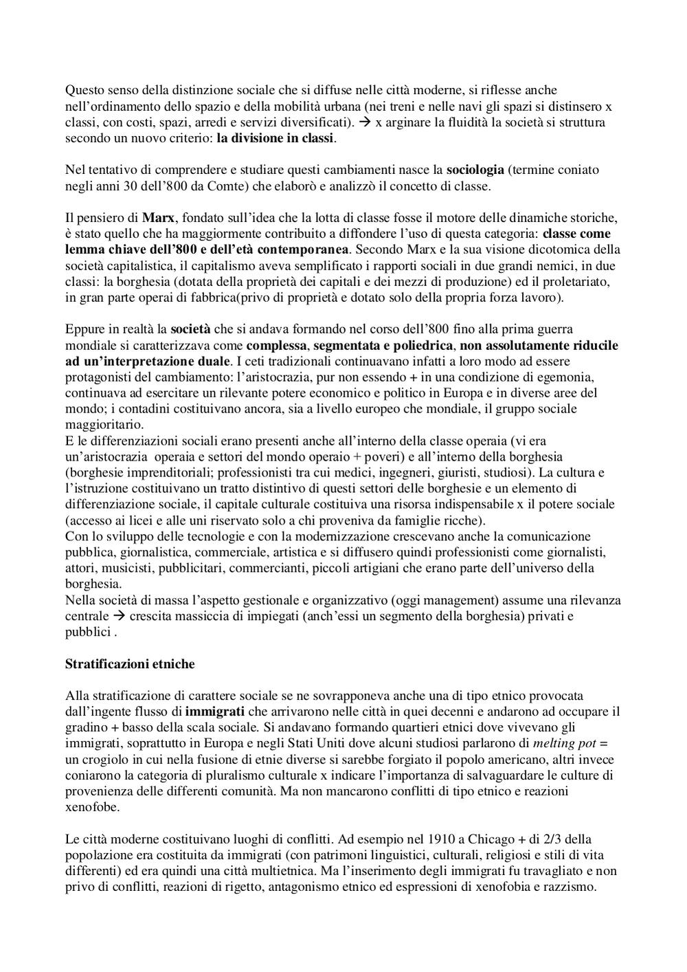 Preview documento per pagina 37