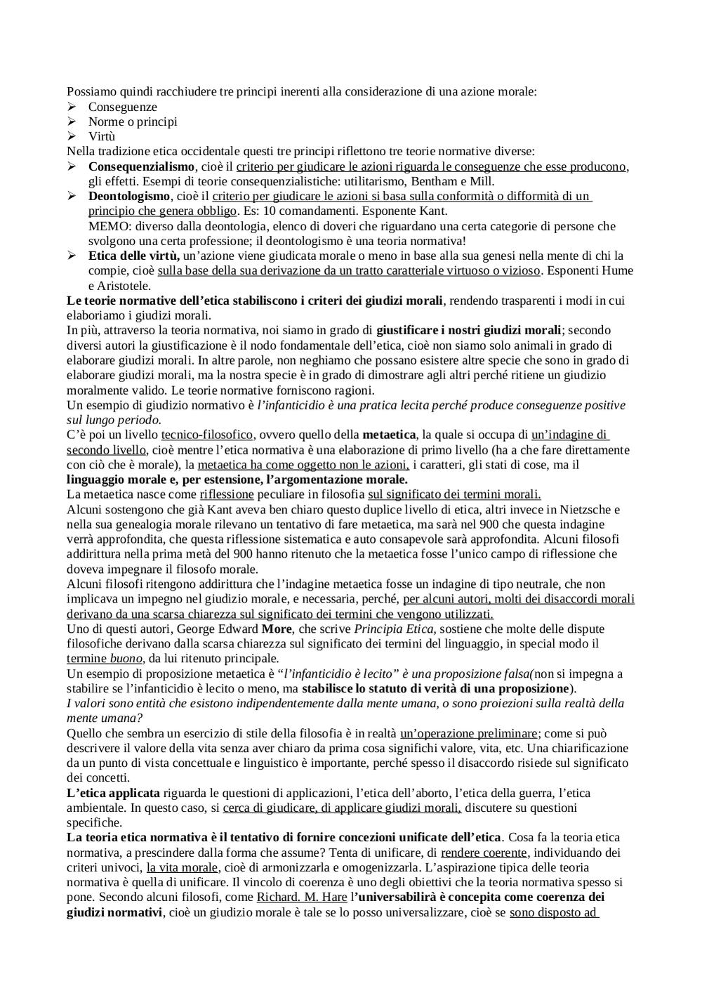 Preview documento per pagina 7