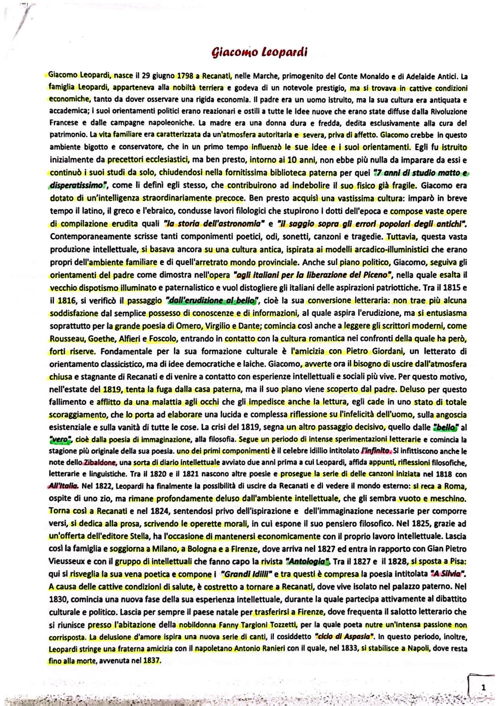 Preview documento per pagina 1