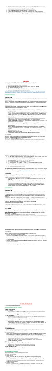 Preview documento per pagina 38