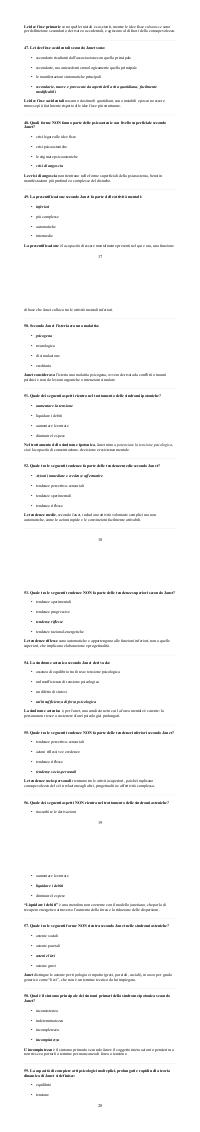 Preview documento per pagina 17