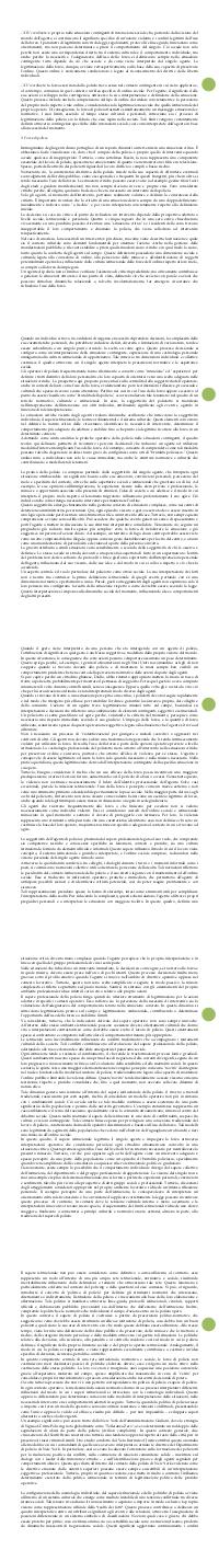 Preview documento per pagina 122
