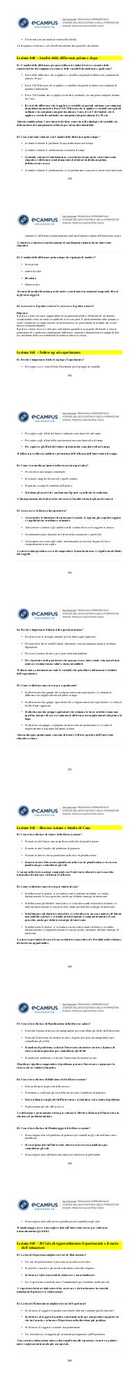Preview documento per pagina 194