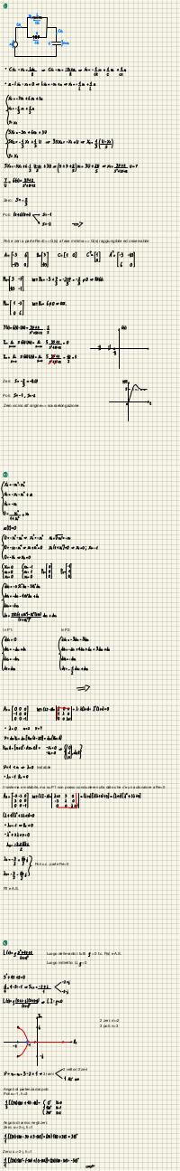 Preview documento per pagina 104