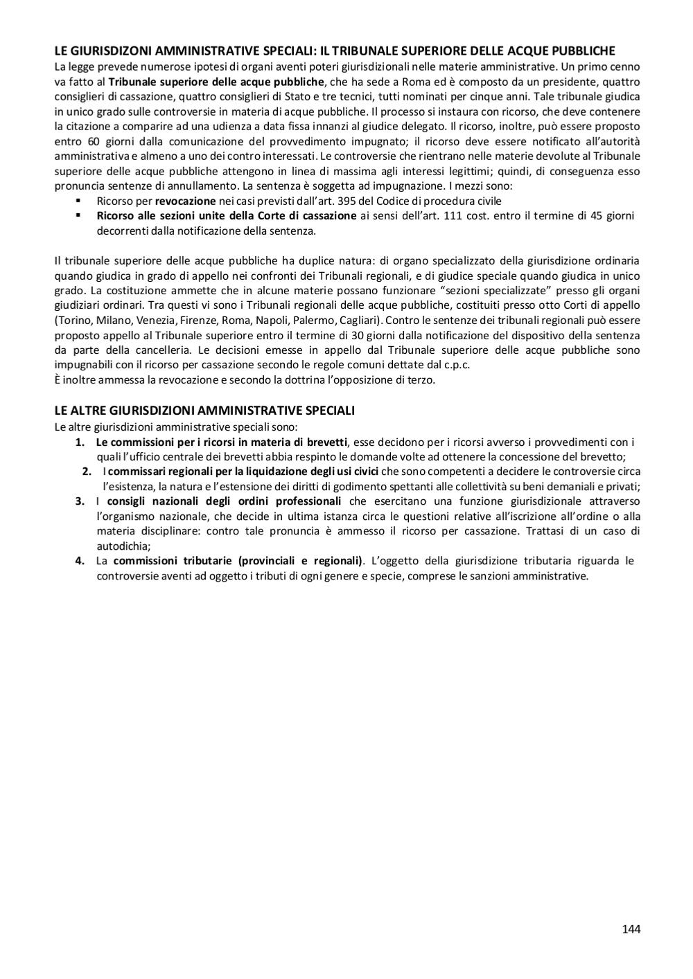 Preview documento per pagina 145