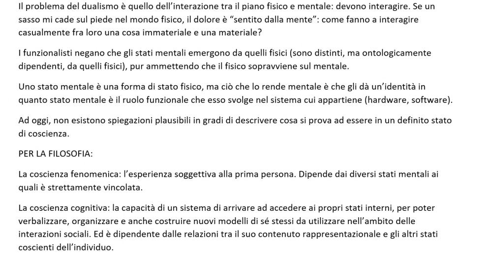 Preview documento per pagina 127