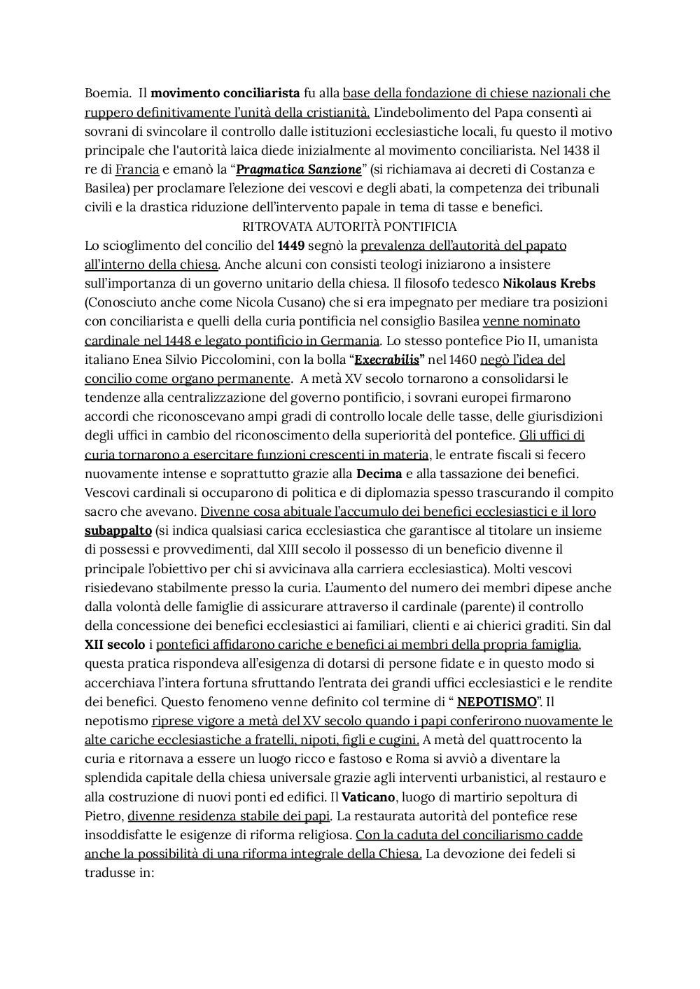 Preview documento per pagina 85