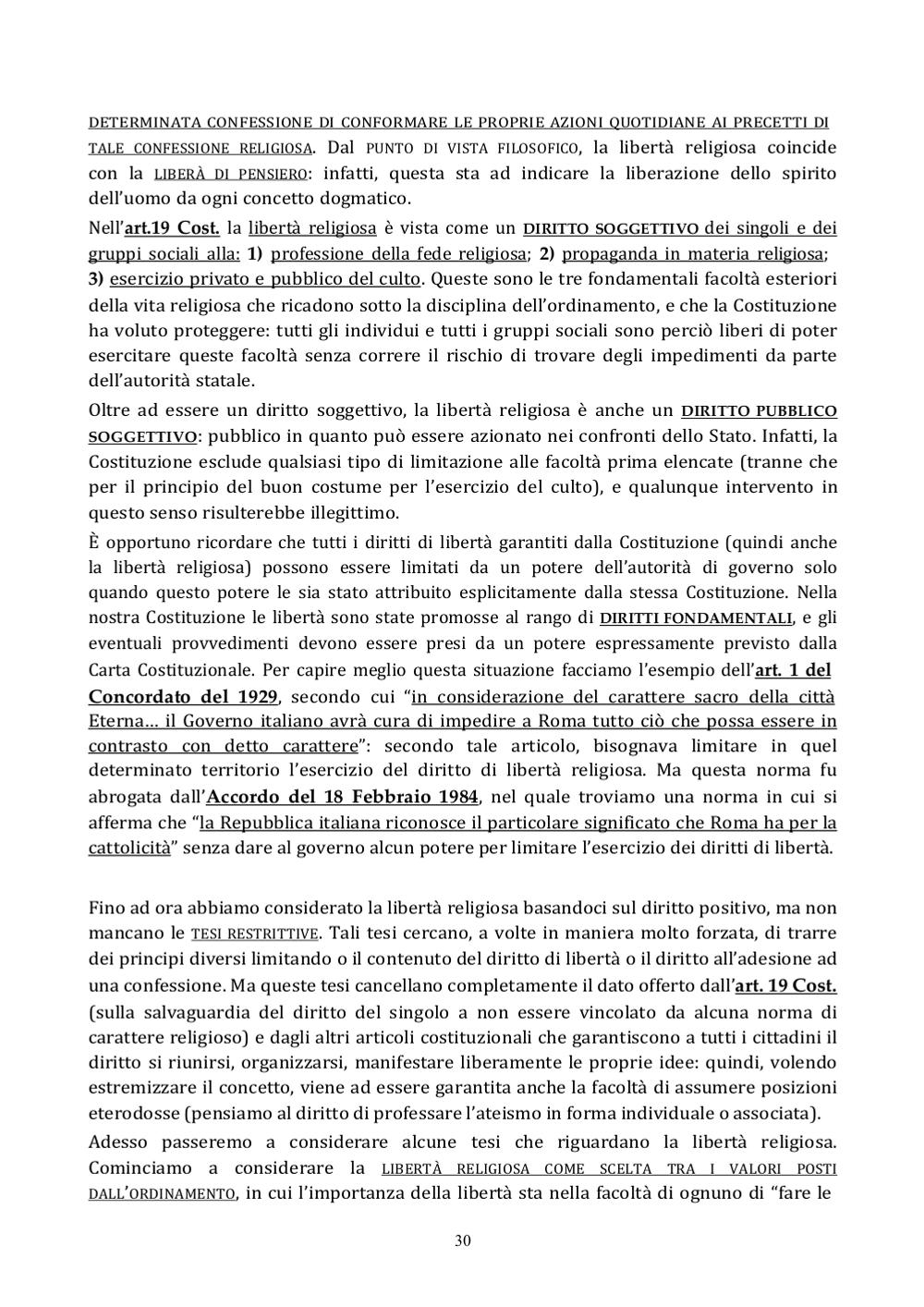 Preview documento per pagina 31
