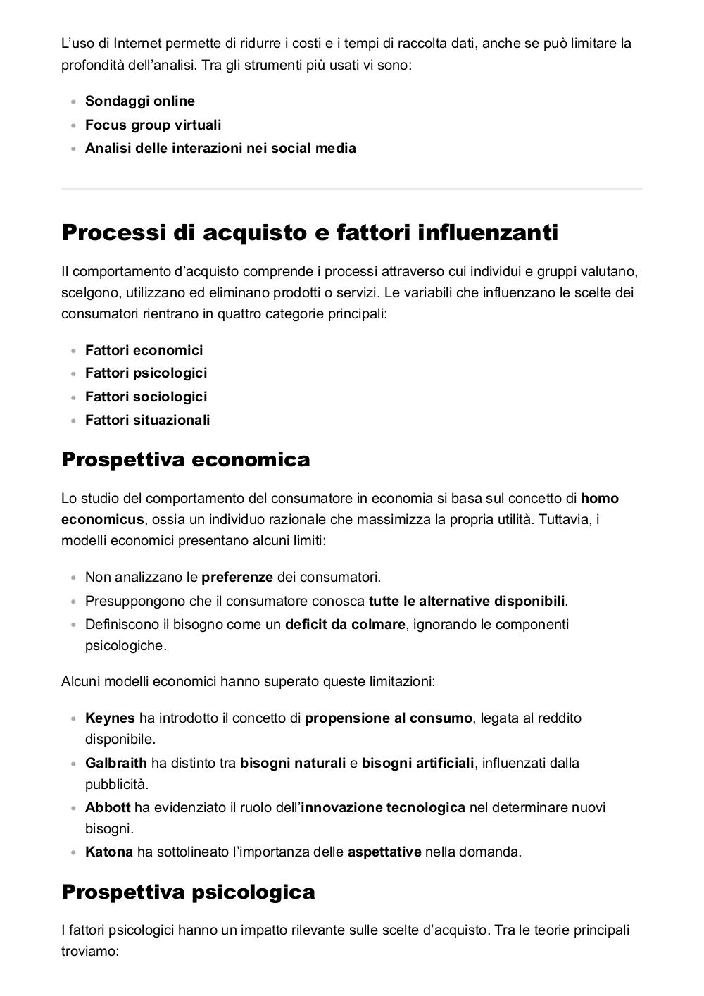 Preview documento per pagina 31