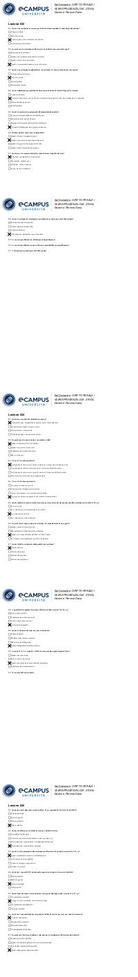 Preview documento per pagina 98