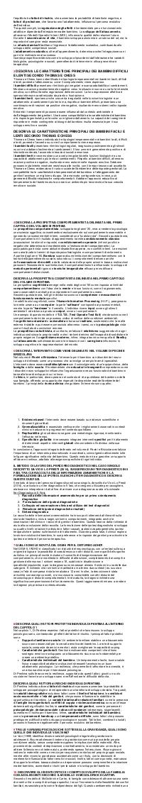 Preview documento per pagina 2