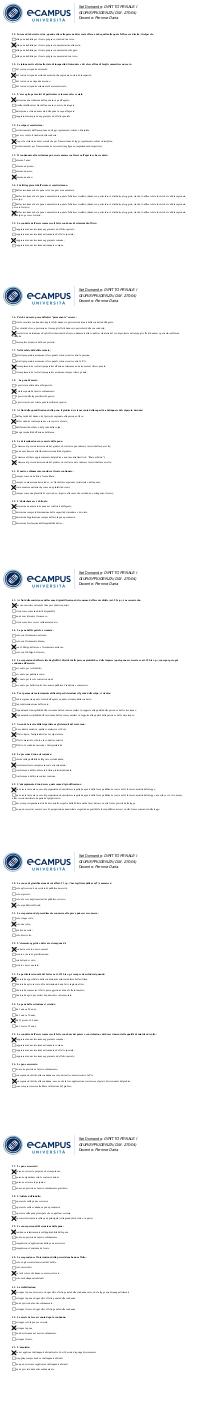 Preview documento per pagina 8