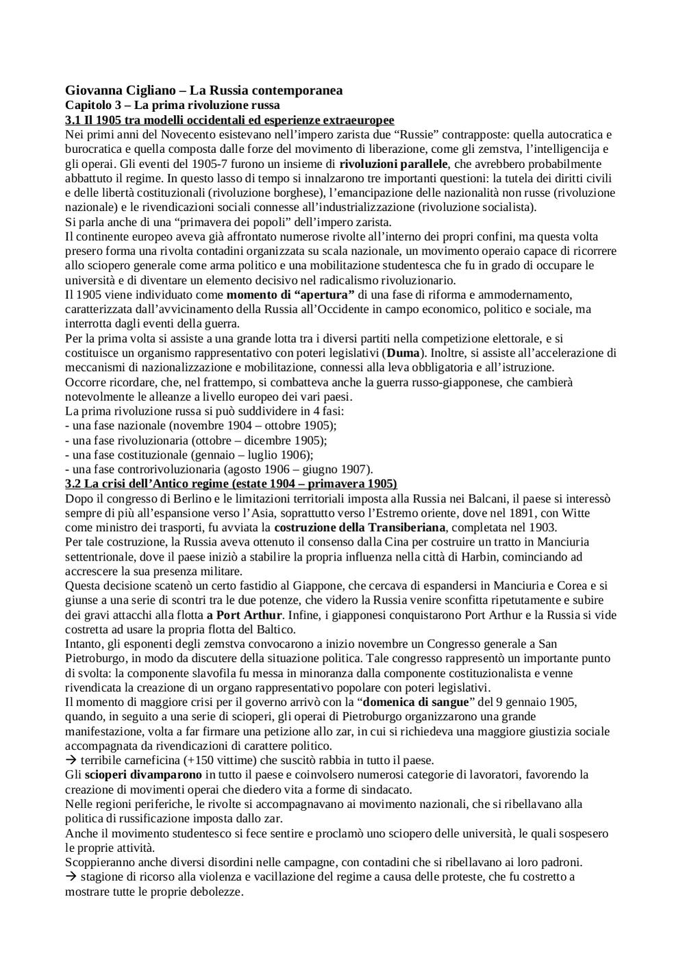Preview documento per pagina 6