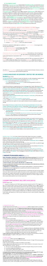 Preview documento per pagina 7