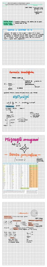 Preview documento per pagina 2