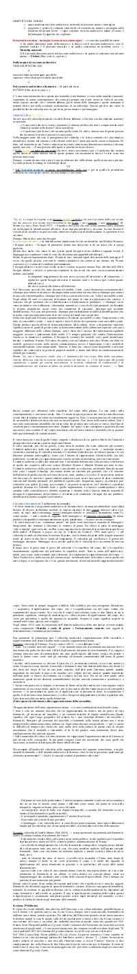 Preview documento per pagina 2