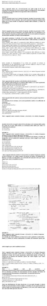 Preview documento per pagina 14
