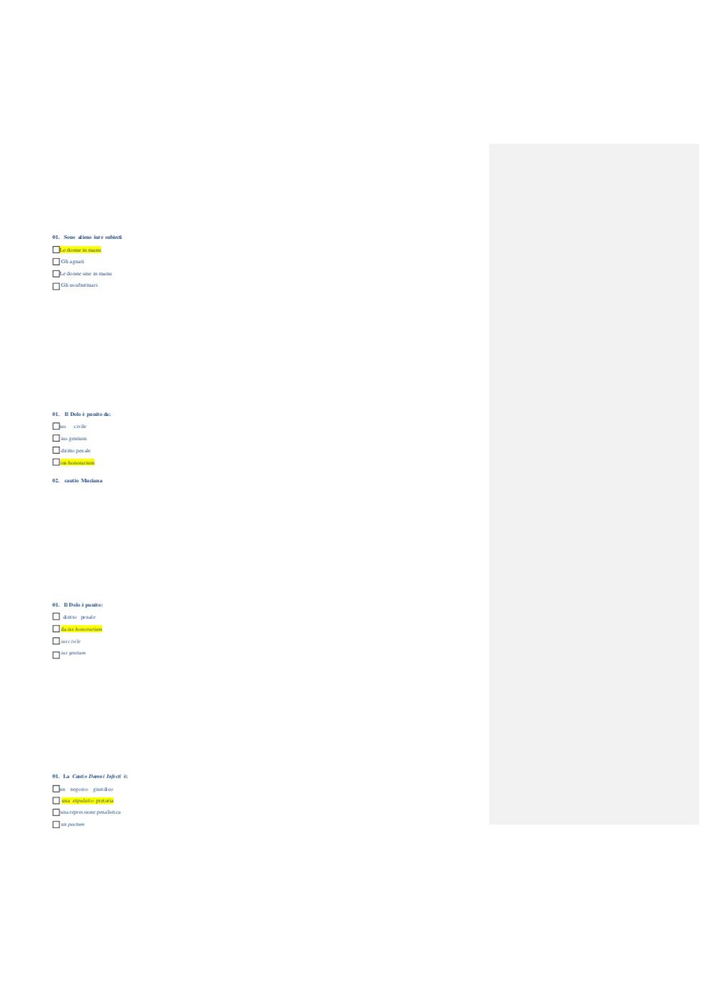 Preview documento per pagina 31