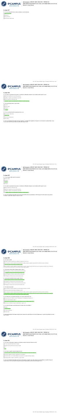 Preview documento per pagina 26