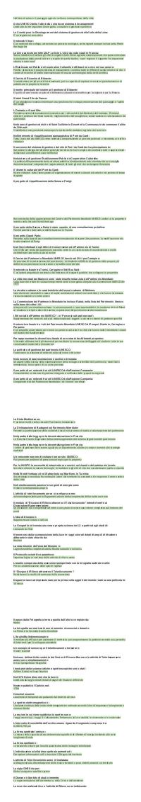 Preview documento per pagina 17