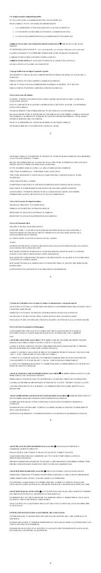 Preview documento per pagina 2