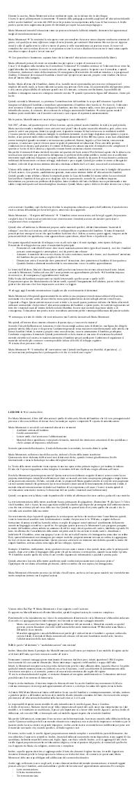 Preview documento per pagina 17