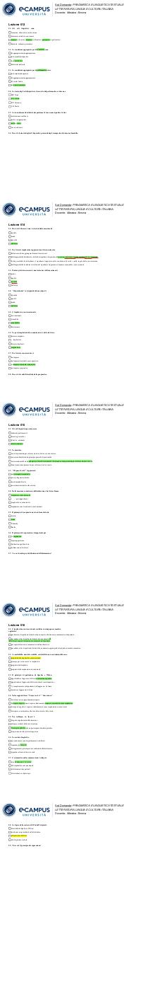 Preview documento per pagina 20