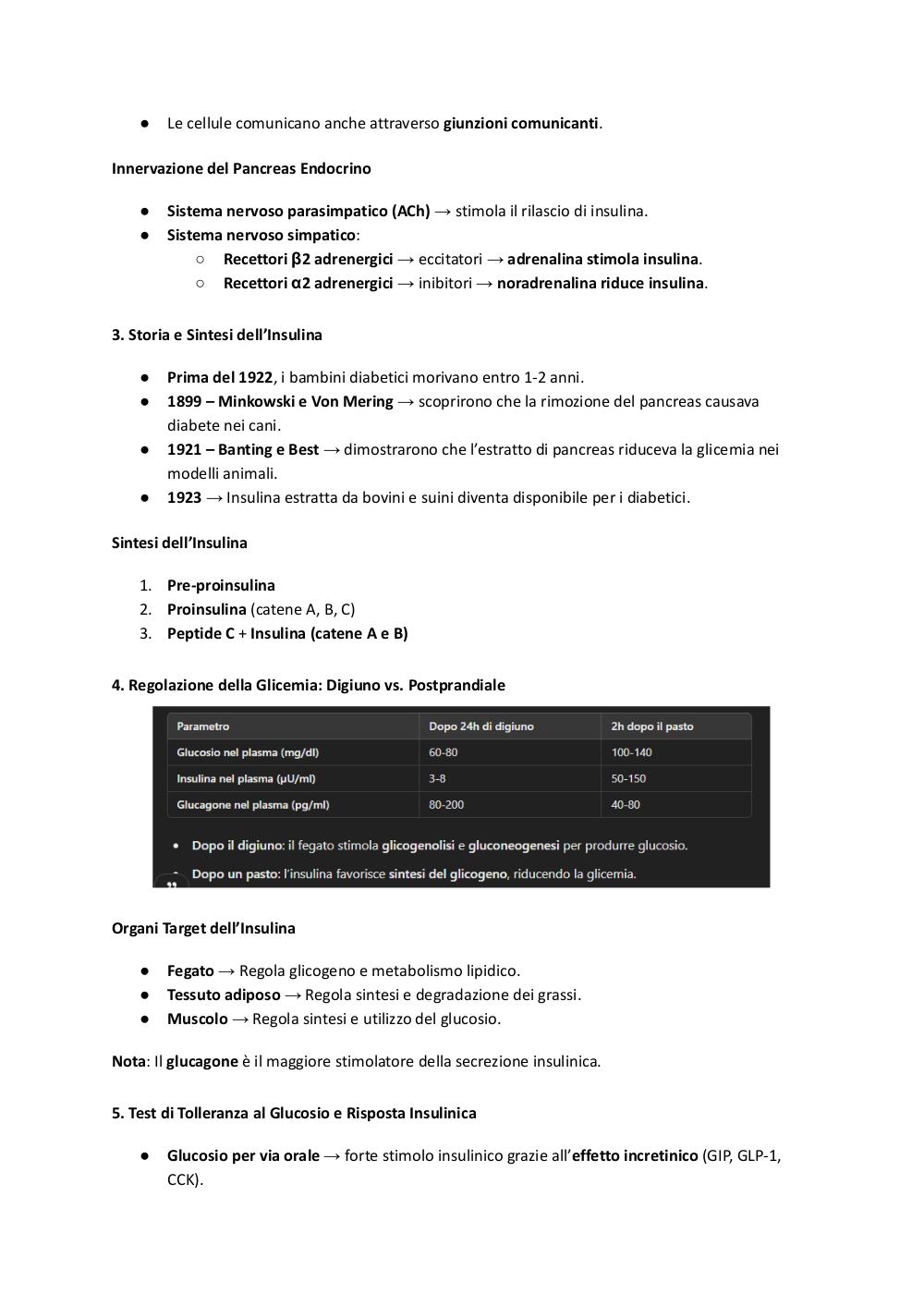 Preview documento per pagina 55