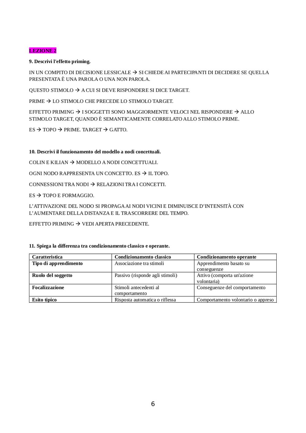 Preview documento per pagina 6