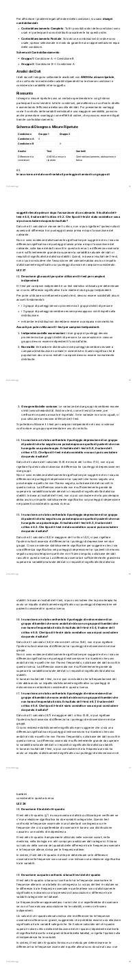Preview documento per pagina 44