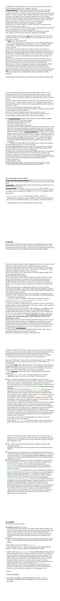 Preview documento per pagina 2