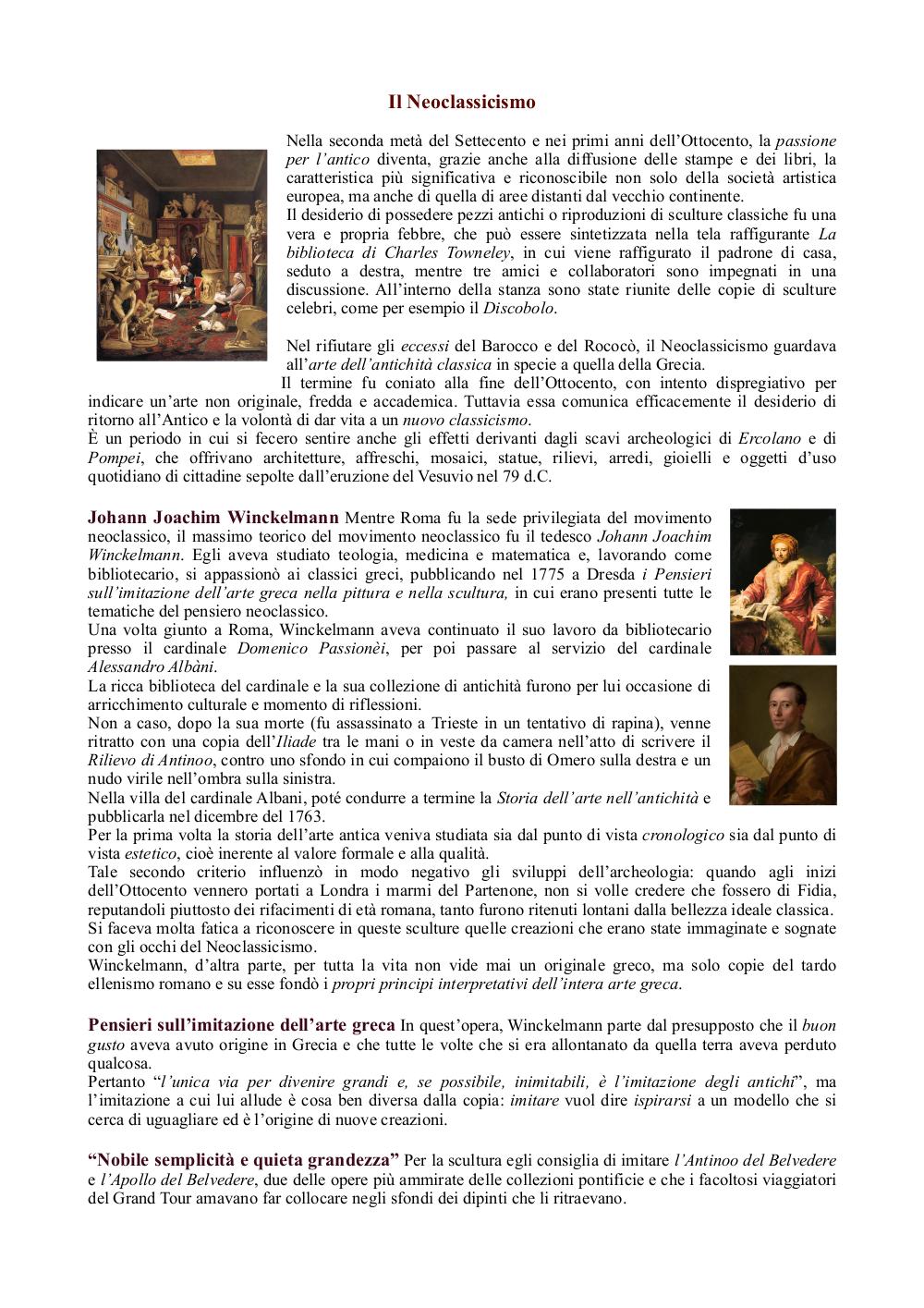 Preview documento per pagina 1