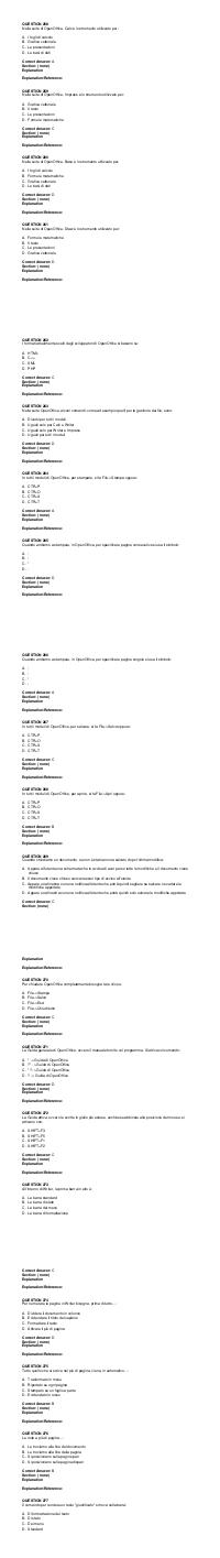 Preview documento per pagina 68