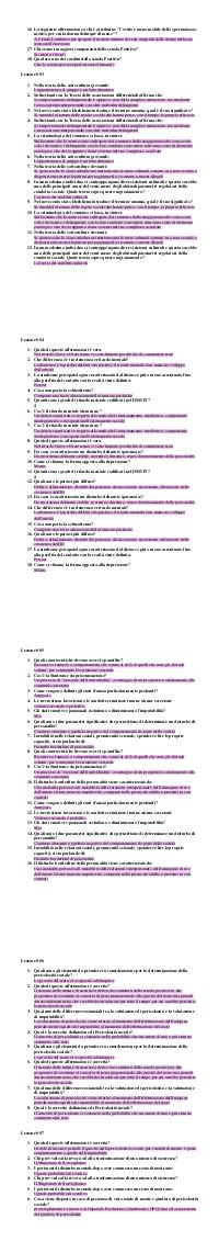 Preview documento per pagina 2