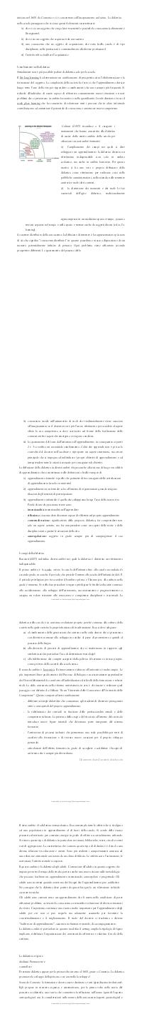 Preview documento per pagina 2