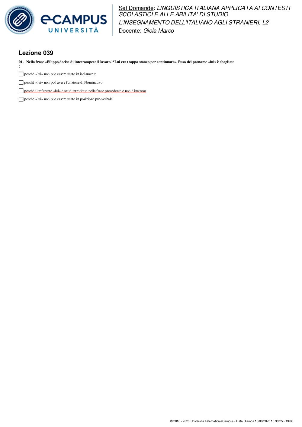 Preview documento per pagina 43