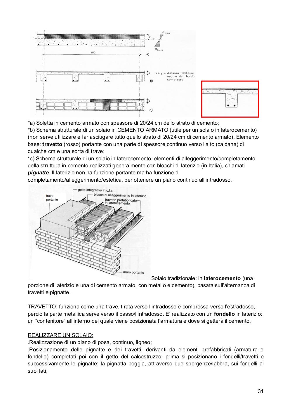 Preview documento per pagina 31