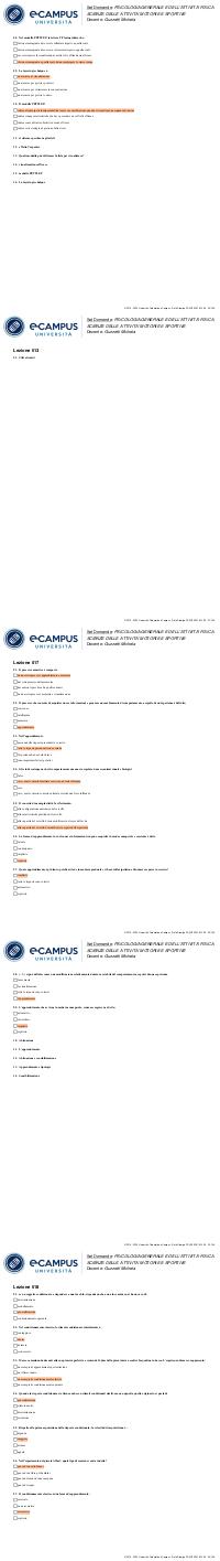 Preview documento per pagina 20