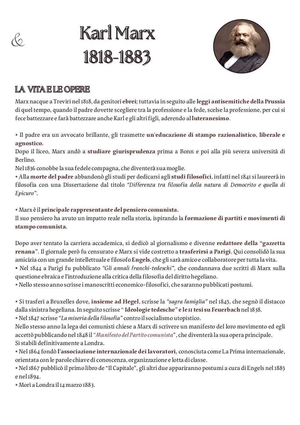 Preview documento per pagina 1