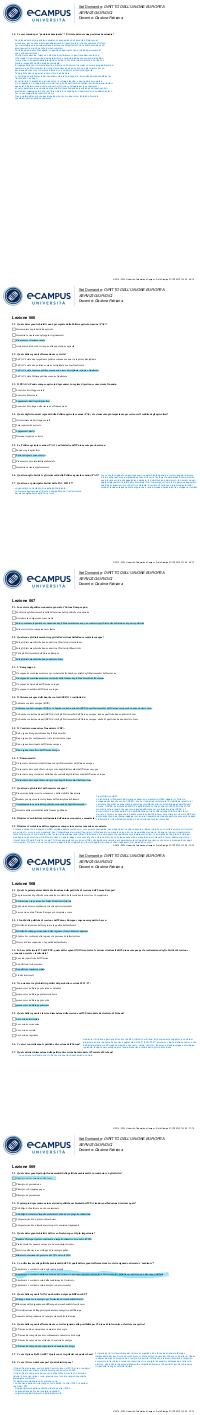 Preview documento per pagina 68